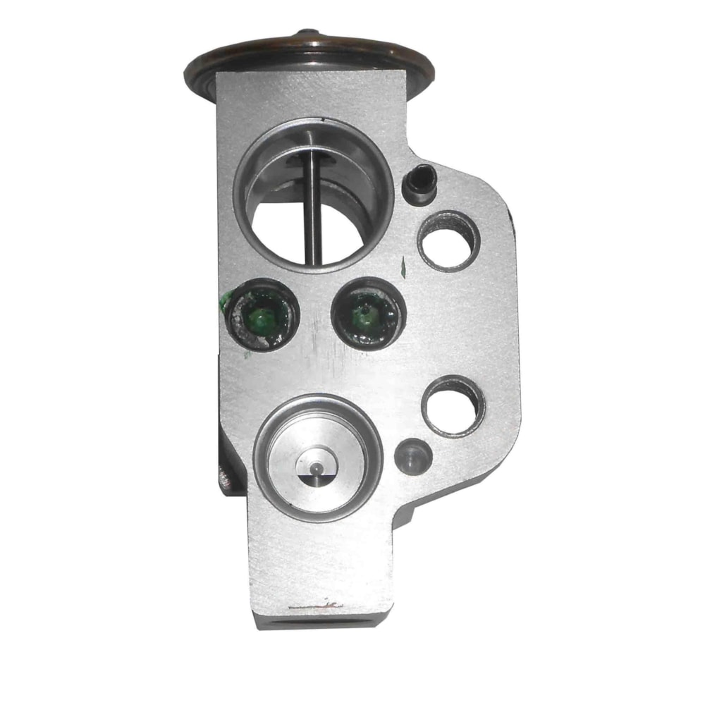 Product main image - 991c2bb3-edec-4c16-ad6d-5a054f21a960