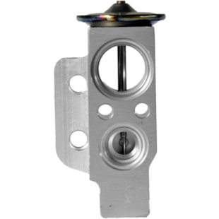 VALVULA EXPANSAO BLOCK 1.5T COMPATIVEL COM JOHN DEERE / VW VOLKSWAGEN FOX / NOVO GOL / POLO / VOYAGE G5 / G6 - PROCOOLER VALVULA EXPANSAO BLOCK 1.5T COMPATIVEL COM JOHN DEERE / VW VOLKSWAGEN FOX / NOVO GOL / POLO / VOYAGE G5 / G6 - PROCOOLER