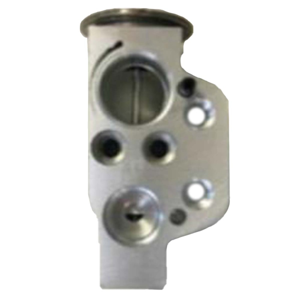 Product main image - 827960ef-22ad-40a7-8d42-0e3a526ffb74