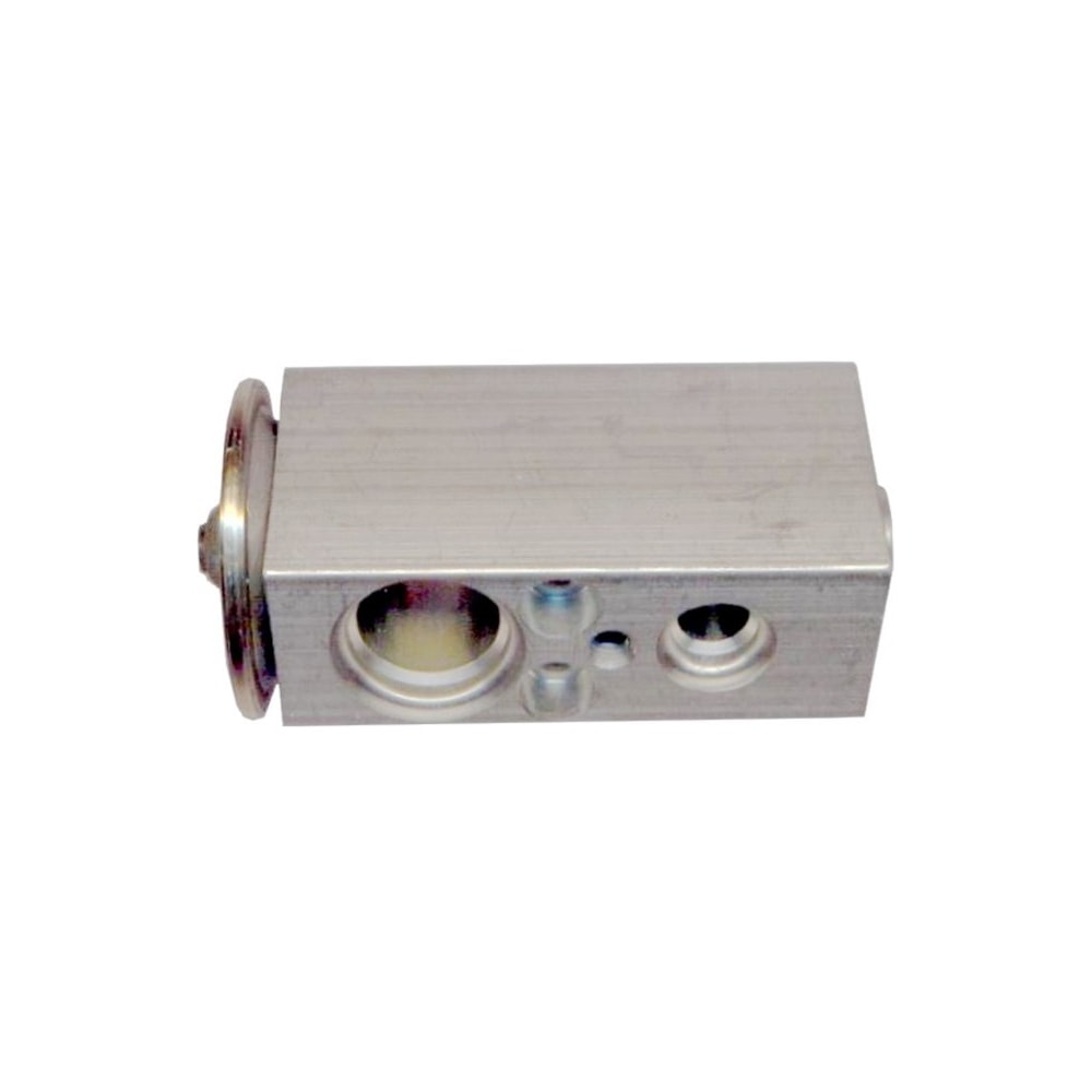 Product main image - a8c53ad2-a660-464f-a138-3b312481c899