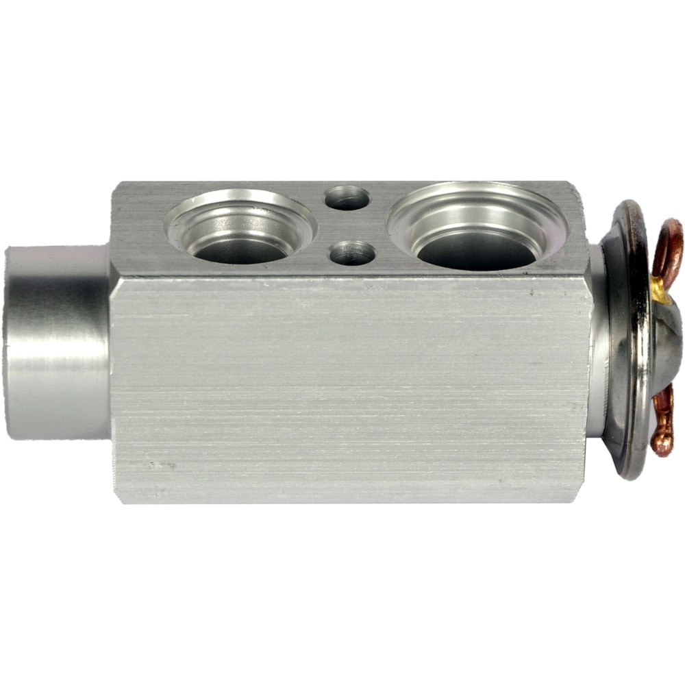 Product main image - eb28f0ef-7210-4719-a8f3-e215b6c92e2f