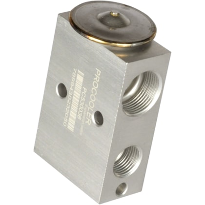 image_ff2f505f-574a-40dc-b0d5-0f96b3cba982