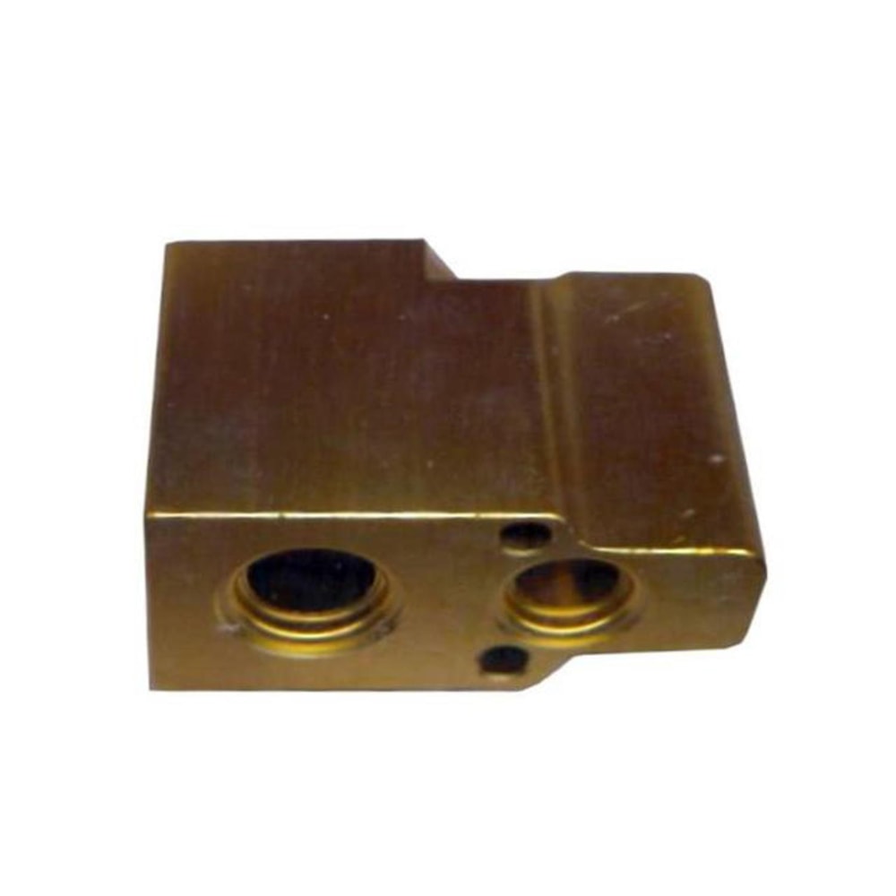 Product main image - 1bf21153-b57c-4bb3-8c70-89d03736631e