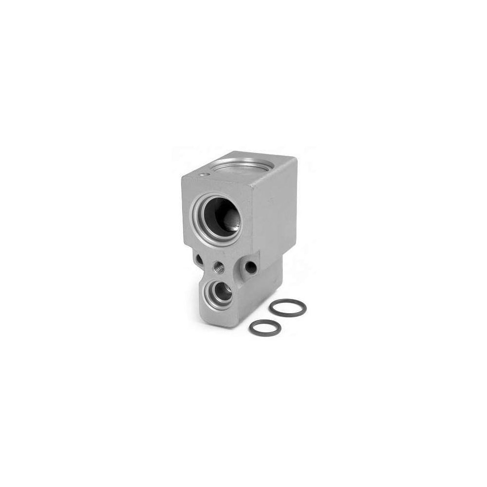 Product main image - 3363655d-8c48-4f66-bd49-66d0a530a919