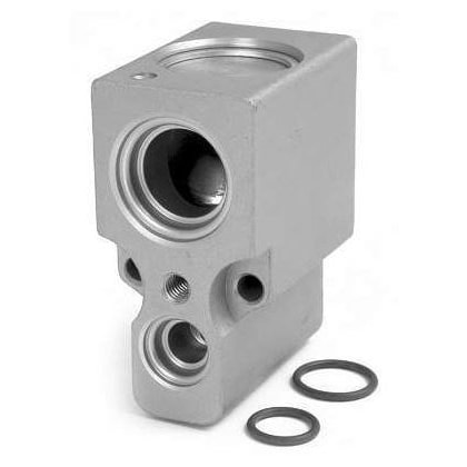 Product main image - 8f6fcccd-0a78-42d1-93eb-2841dd7a8873
