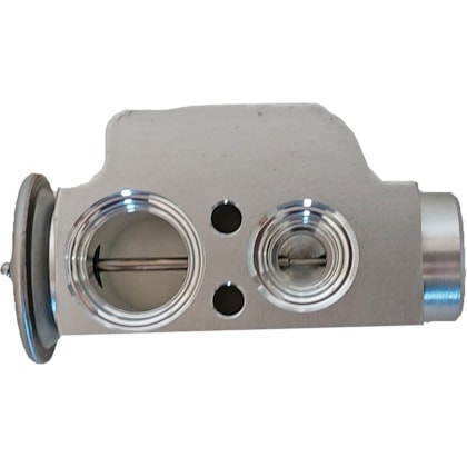 Product main image - 59ff819a-1547-41ca-a7a0-7ae7817aceff