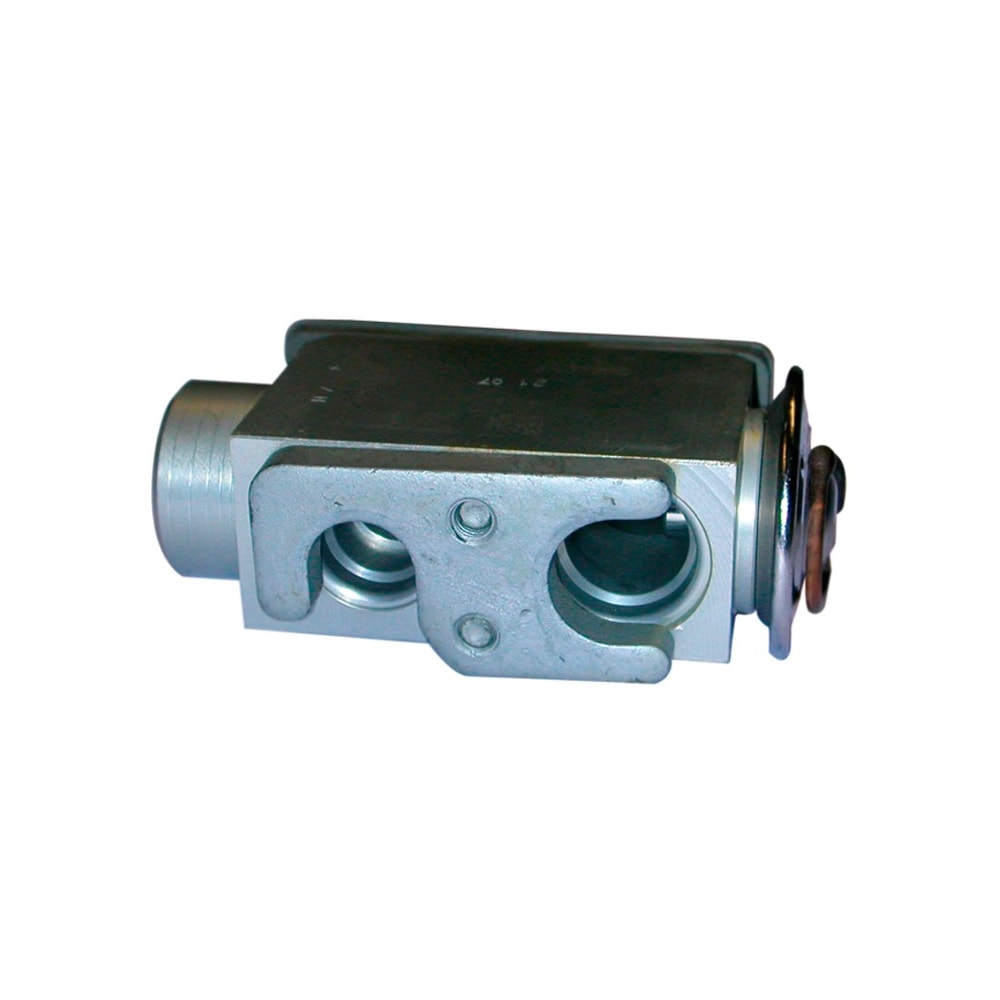 Product main image - 3cafb6b3-6856-403d-a6a9-e9dbdd34a77a