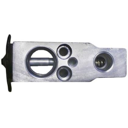 VALVULA EXPANSAO BLOCK CAMINHAO LIFAN / HONDA CIVIC 2001 A 2006 / SUZUKI VITARA / GRAND VITARA 2009 > - PROCOOLER