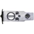 VALVULA EXPANSAO BLOCK CAMINHAO LIFAN / HONDA CIVIC 2001 A 2006 / SUZUKI VITARA / GRAND VITARA 2009 > - PROCOOLER