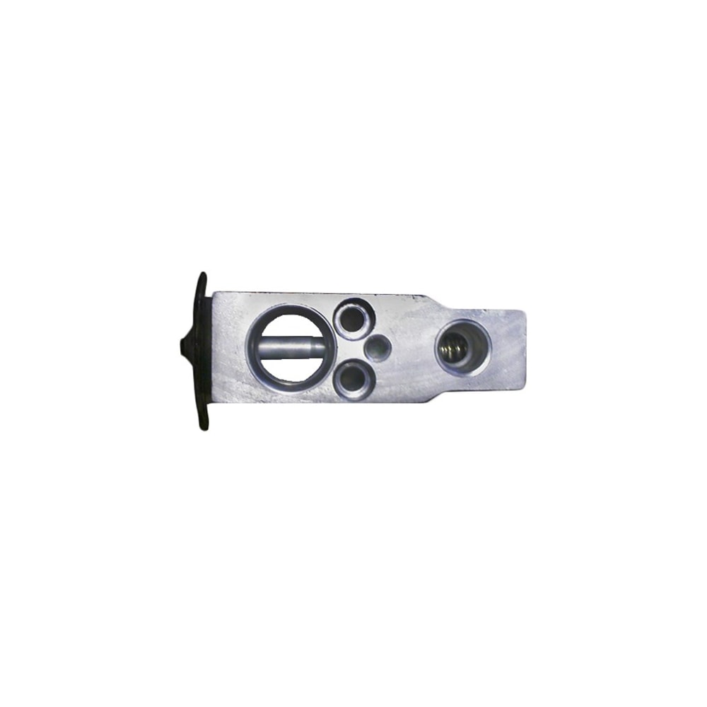 Product main image - f7829210-61a2-47f8-b446-aa4353d7cb1b