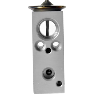 VALVULA EXPANSAO BLOCK CITROEN AIR CROSS / C3 / C4 PALLAS 2010 > / PICASSO - PROCOOLER