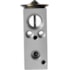 VALVULA EXPANSAO BLOCK CITROEN AIR CROSS / C3 / C4 PALLAS 2010 > / PICASSO - PROCOOLER