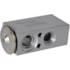 VALVULA EXPANSAO BLOCK CITROEN AIR CROSS / C3 / C4 PALLAS 2010 > / PICASSO - PROCOOLER