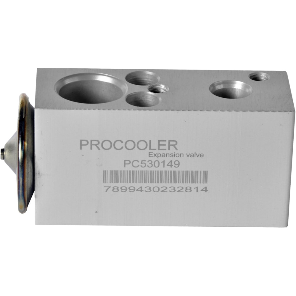 Product main image - 39e8e4ea-d81b-4189-8171-5516e687e603