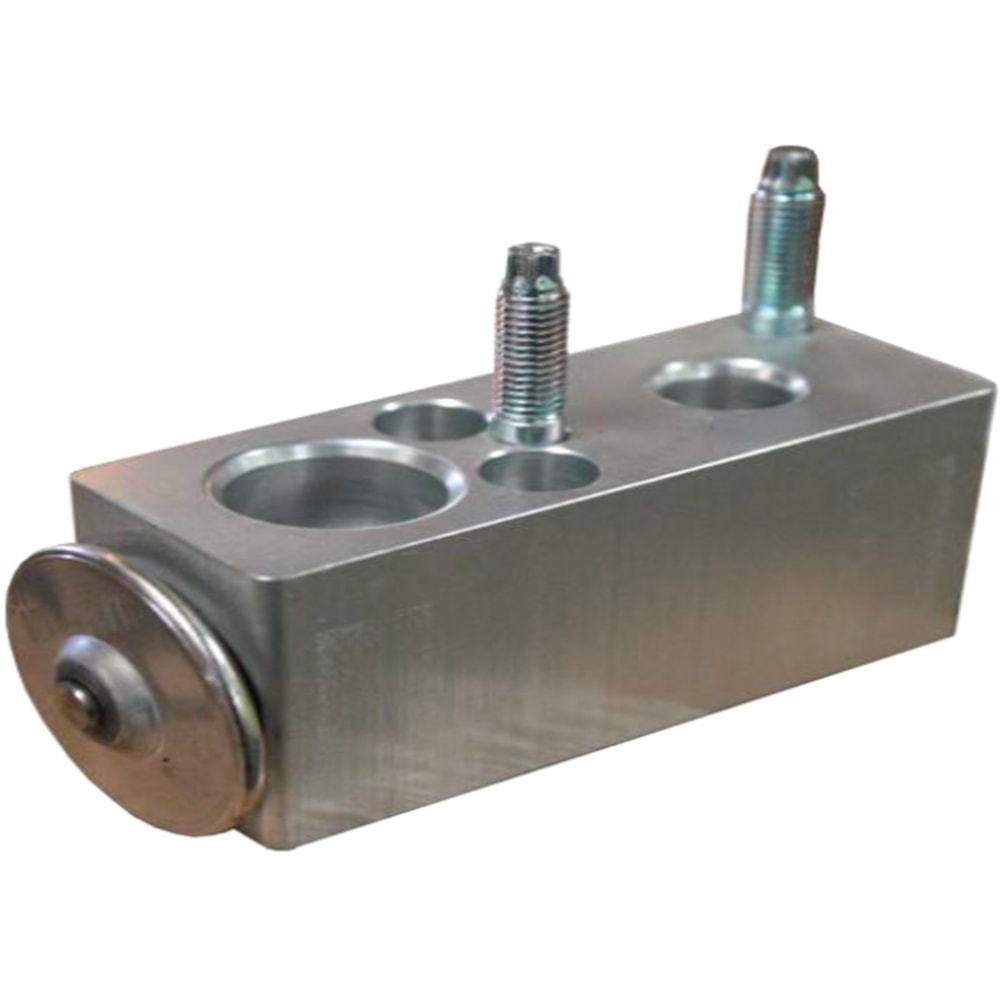 Product main image - 28767aa4-11b0-4945-ad0e-f04cd580f864