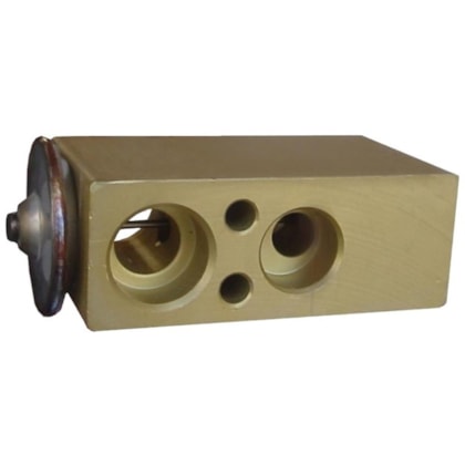 Product main image - ab82ca50-5c1e-4587-8edb-64ac279c0e8a