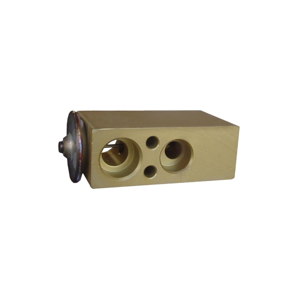 Product main image - c8ca4bf2-500b-491b-9a5c-82ed0b5fb841
