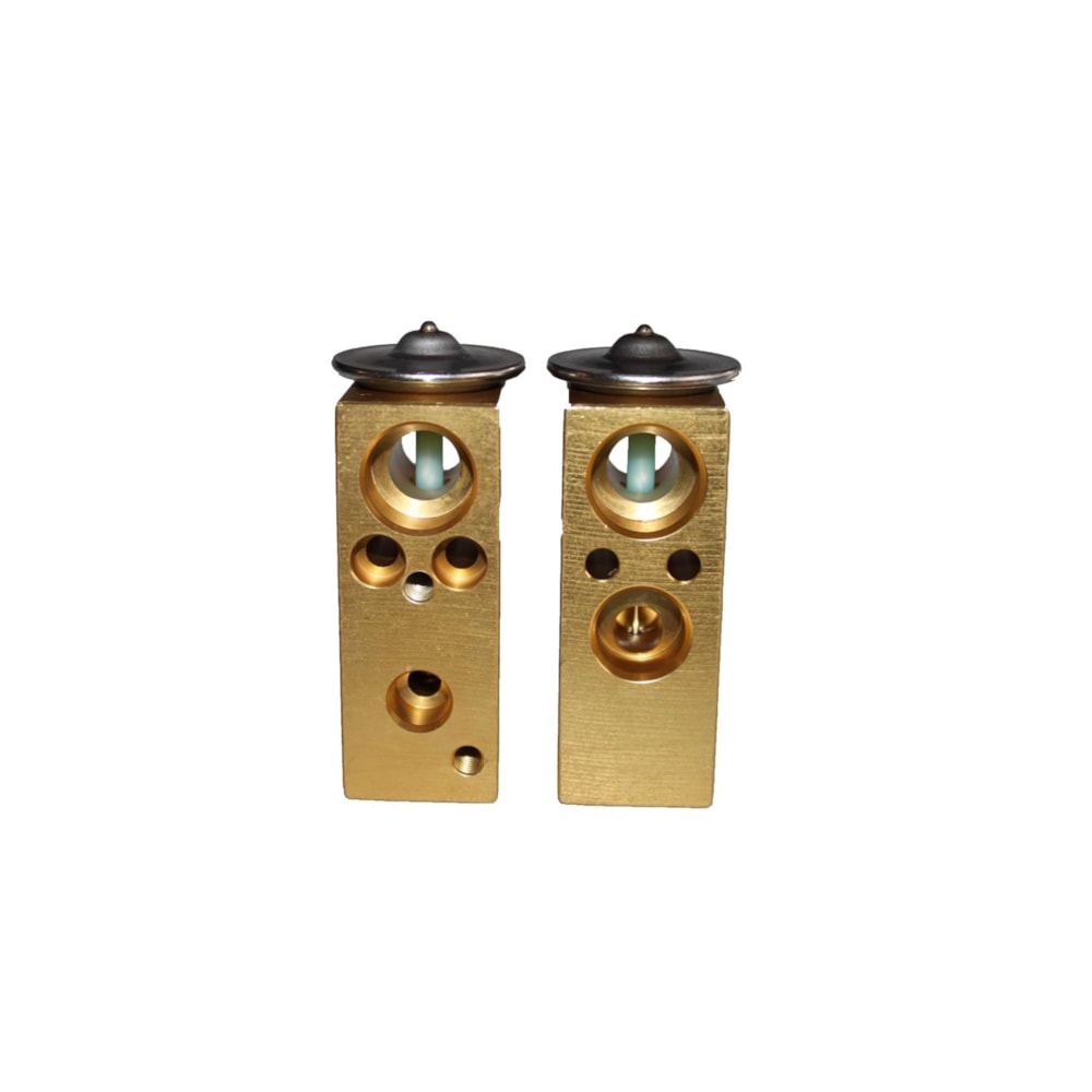 Product main image - c826499b-a7c6-415f-8746-d992f625752a