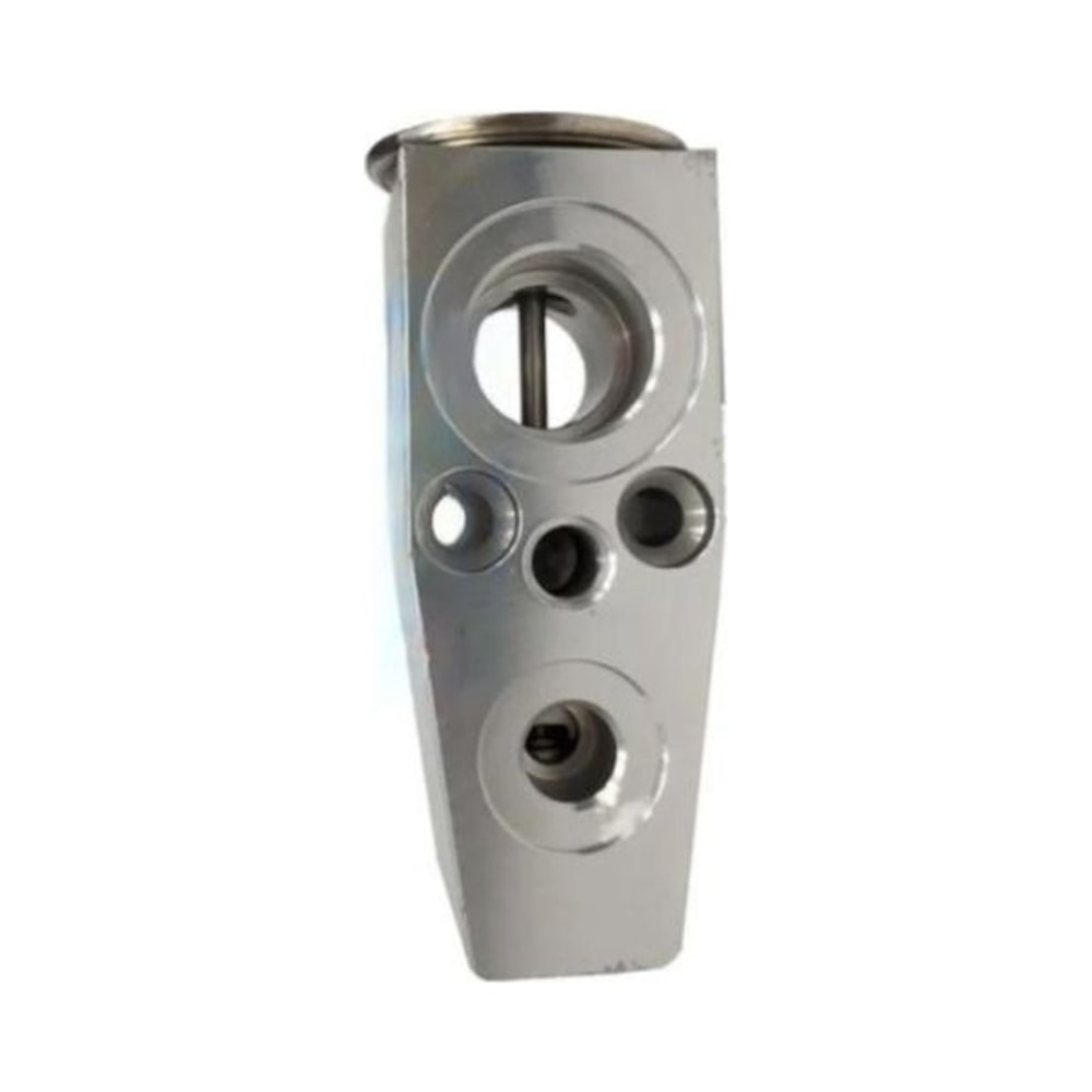 Product main image - 49166cac-8466-4b5f-b663-a3583ec8707e