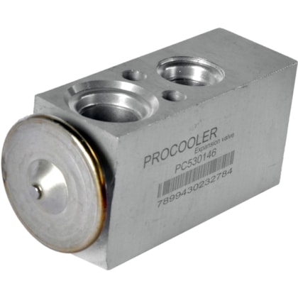 image_9e7c7267-01f9-43e0-9994-c7ca0fa7fbab