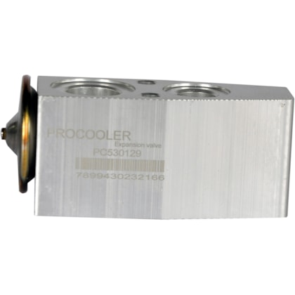 image_a357098d-796f-4d19-8cf0-eb262b451647