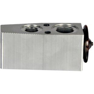 VALVULA EXPANSAO BLOCK GM CHEVROLET AGILE/ CAMARO/ CRUZE/ COBALT/ MONTANA/ SPIN 2011 > FORD ECOSPORT 2012 > - PROCOOLER VALVULA EXPANSAO BLOCK GM CHEVROLET AGILE/ CAMARO/ CRUZE/ COBALT/ MONTANA/ SPIN 2011 > FORD ECOSPORT 2012 > - PROCOOLER