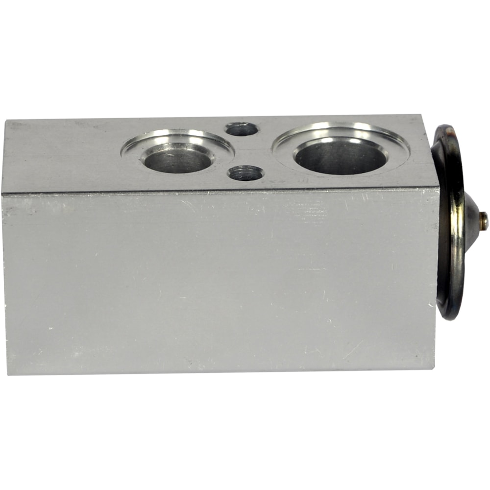 Product main image - 95fa5efa-7625-4a6f-8a2d-ed633b6b9ae4