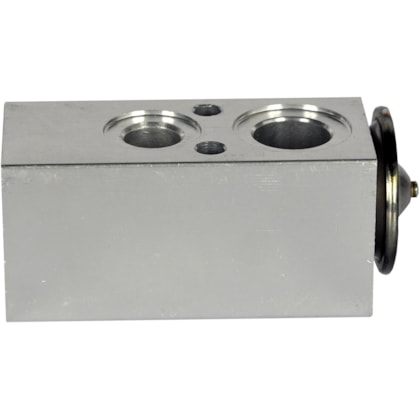 VALVULA EXPANSAO BLOCK GM CHEVROLET CAPTIVA - PROCOOLER VALVULA EXPANSAO BLOCK GM CHEVROLET CAPTIVA - PROCOOLER
