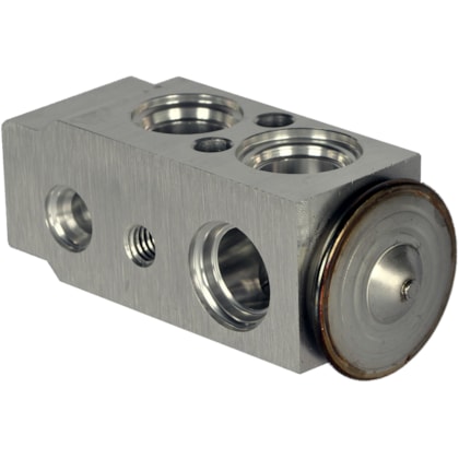 image_72f71bac-1047-43c2-91e1-7e716f734ad3