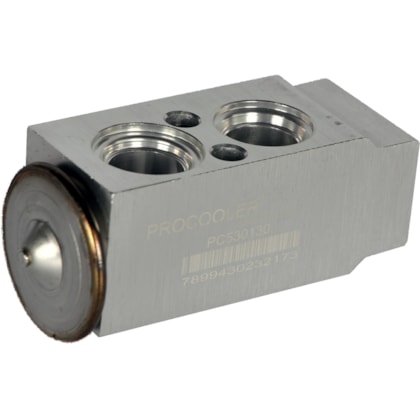 image_48bfa695-ed17-4230-b609-fec38e2074a2