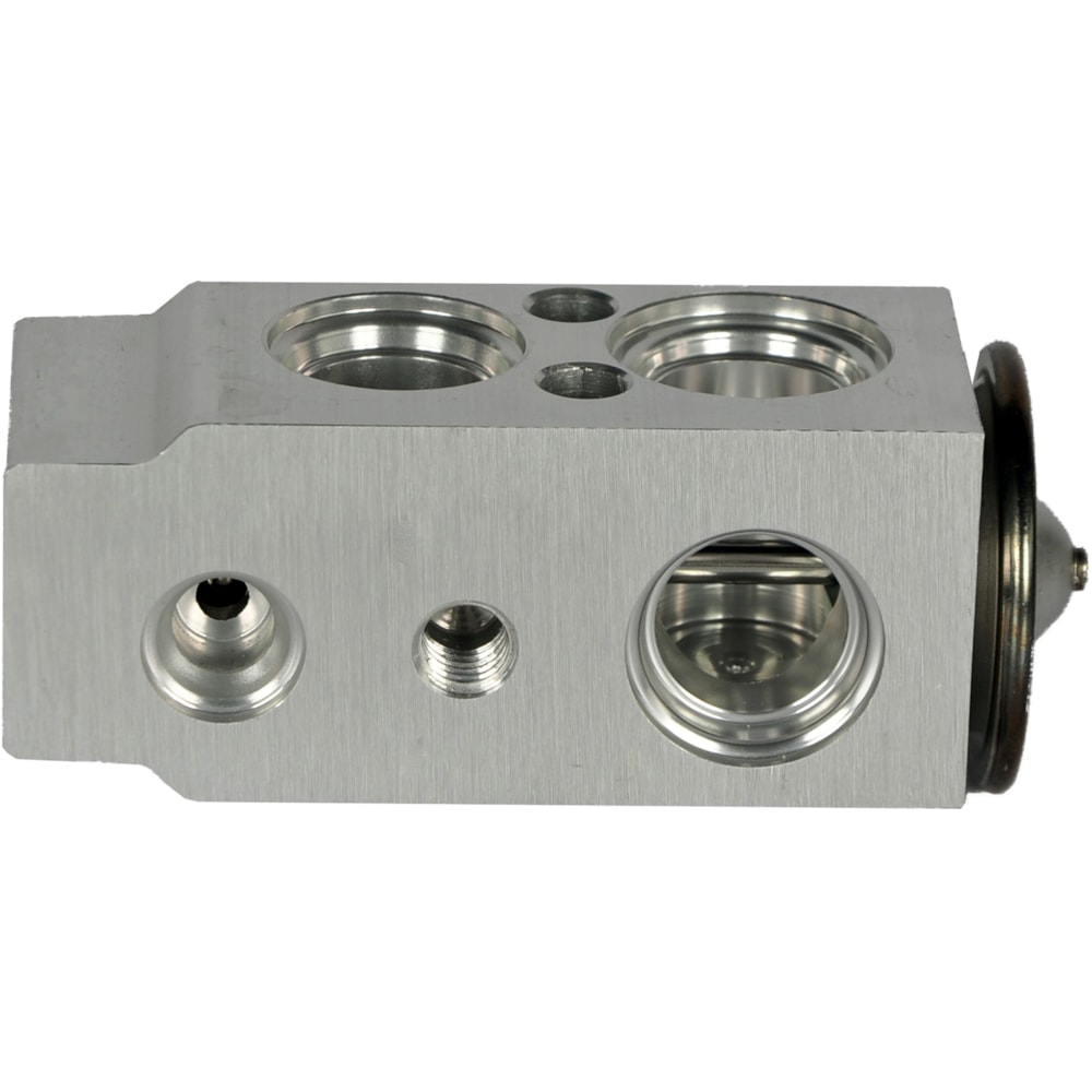 Product main image - 8bba21ad-004e-40eb-afdb-daeded1e7cfe