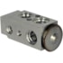 VALVULA EXPANSAO BLOCK HYUNDAI HB20 / TUCSON - PROCOOLER VALVULA EXPANSAO BLOCK HYUNDAI HB20 / TUCSON - PROCOOLER