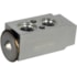 VALVULA EXPANSAO BLOCK HYUNDAI HB20 / TUCSON - PROCOOLER VALVULA EXPANSAO BLOCK HYUNDAI HB20 / TUCSON - PROCOOLER