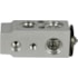 VALVULA EXPANSAO BLOCK HYUNDAI HB20 / TUCSON - PROCOOLER VALVULA EXPANSAO BLOCK HYUNDAI HB20 / TUCSON - PROCOOLER