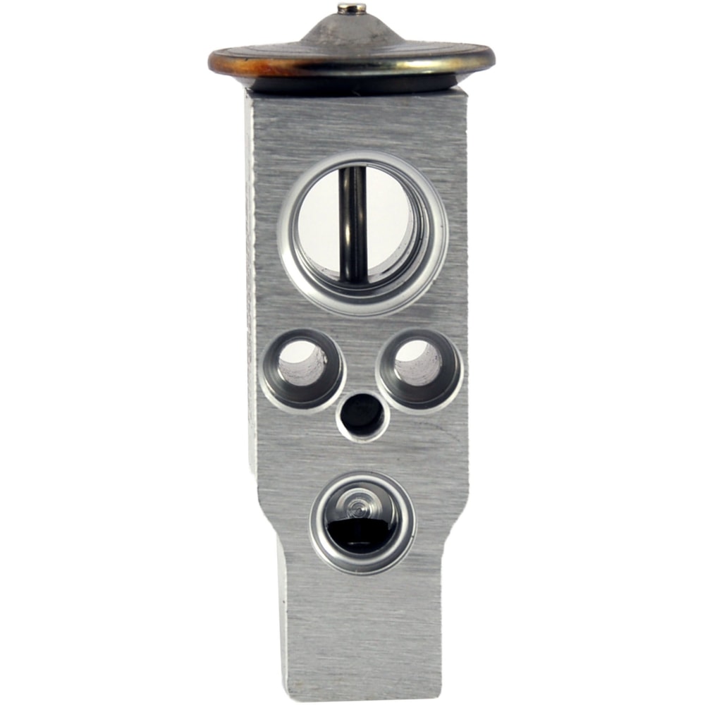 Product main image - fbdebfe3-0dd9-44ac-bba8-f063c0b640bc