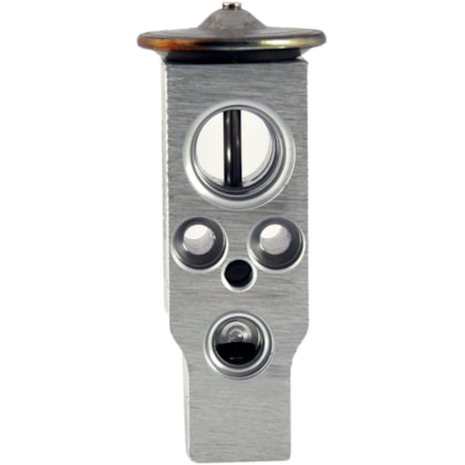 Product main image - 1e5f60f7-1b78-469b-a223-d8e19e37f6b6