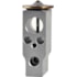 VALVULA EXPANSAO BLOCK NISSAN FRONTIER / X-TERRA 2008 > - PROCOOLER