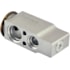 VALVULA EXPANSAO BLOCK NISSAN FRONTIER / X-TERRA 2008 > - PROCOOLER