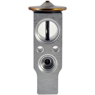 VALVULA EXPANSAO BLOCK NISSAN FRONTIER / X-TERRA 2008 > - PROCOOLER VALVULA EXPANSAO BLOCK NISSAN FRONTIER / X-TERRA 2008 > - PROCOOLER