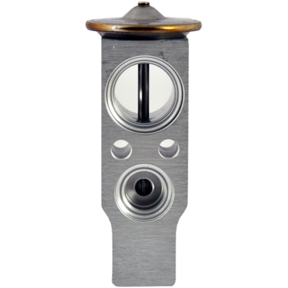 VALVULA EXPANSAO BLOCK NISSAN FRONTIER / X-TERRA 2008 > - PROCOOLER
