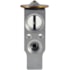 VALVULA EXPANSAO BLOCK NISSAN FRONTIER / X-TERRA 2008 > - PROCOOLER