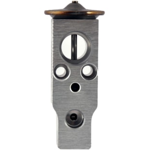 VALVULA EXPANSAO BLOCK NISSAN LIVINA 2010 > - PROCOOLER VALVULA EXPANSAO BLOCK NISSAN LIVINA 2010 > - PROCOOLER