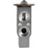 VALVULA EXPANSAO BLOCK O'RING MITSUBISHI PAJERO TR4 / L200 TRITON / COMPATIVEL COM ESCAVADEIRA JOHN DEERE / HITACHI 200D - PROCOOLER