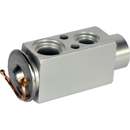 image_bd54aa93-6941-443a-bc9a-41e6ebec0c37