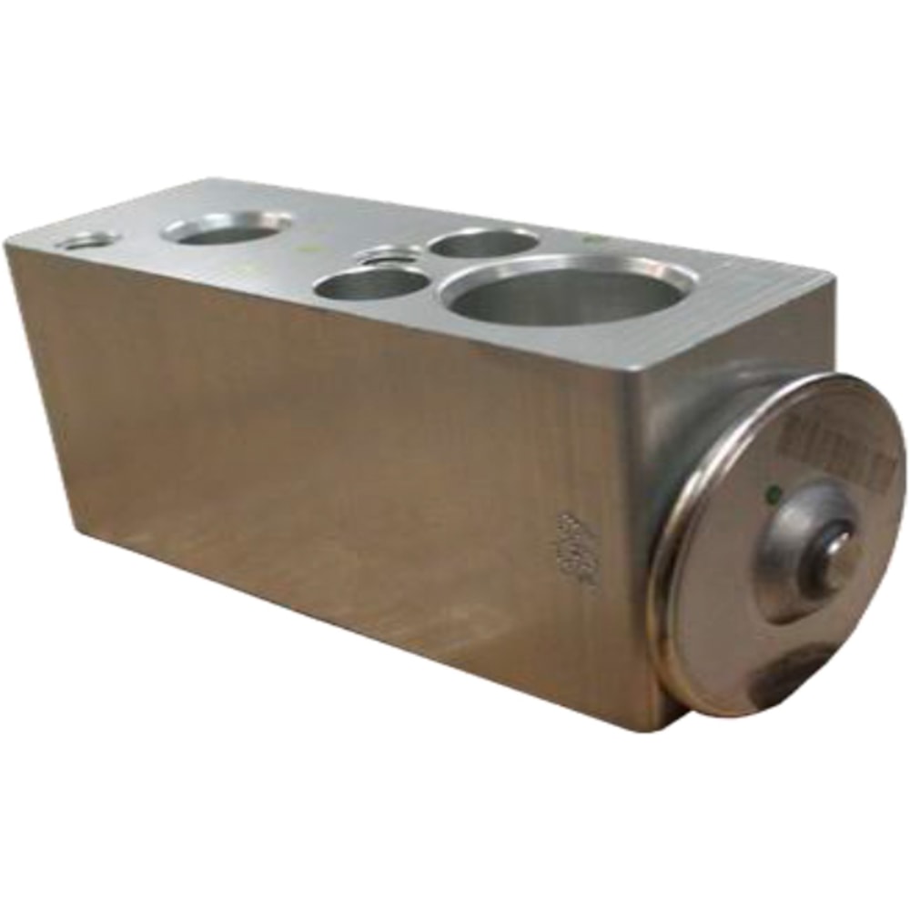 Product main image - d0be9c97-45ff-4ede-9b3c-bb3b237212fa