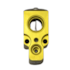 VALVULA EXPANSAO BLOCK RENAULT MASTER 2010 A 2012 - PROCOOLER VALVULA EXPANSAO BLOCK RENAULT MASTER 2010 A 2012 - PROCOOLER