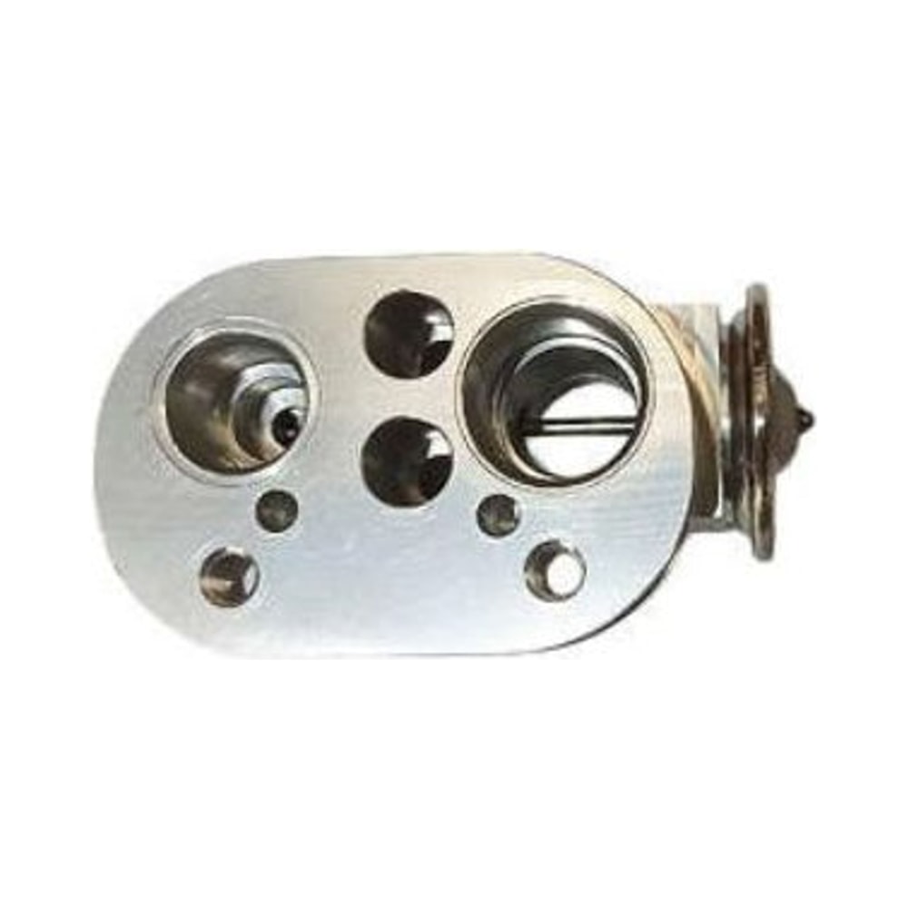 Product main image - e70e7d39-2c68-42c6-9f58-db6541abaed2
