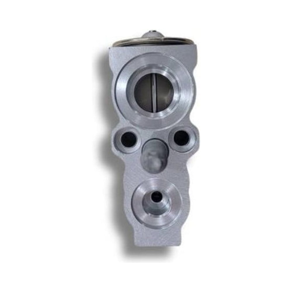 Product main image - 23421cc6-46f5-4d96-a8af-b7e3c8306b31