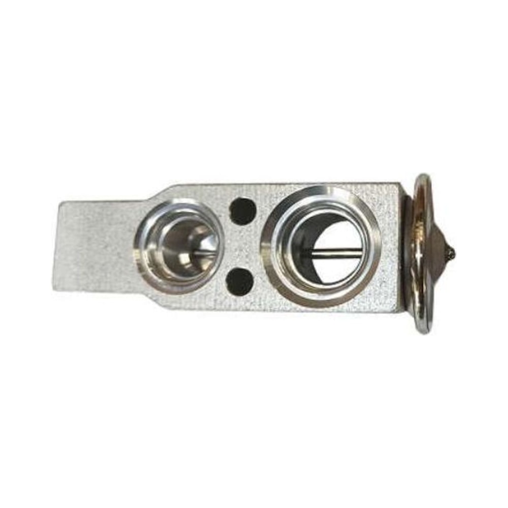 Product main image - 98baba2f-3526-414b-ab32-bbe56dc3310c