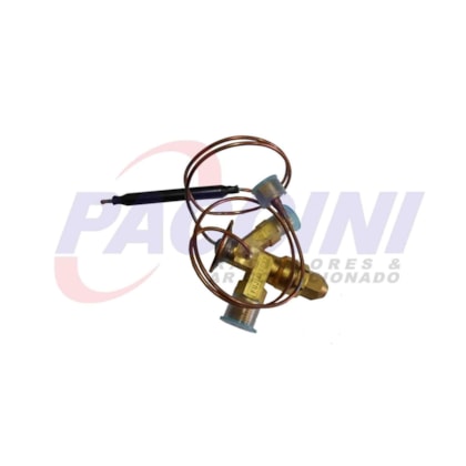 Product main image - c2cb12c4-a2d5-416e-9561-f1e9e5226c39